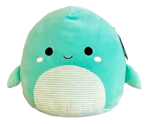 Peluche Squishmallows 32 Cm Wabro 86124