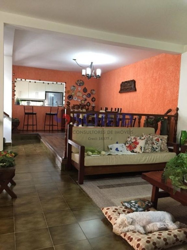 Imagem 1 de 15 de Oportunidade! Excelente Imóvel Residencial , Aceita Financiamento. - Mr77020