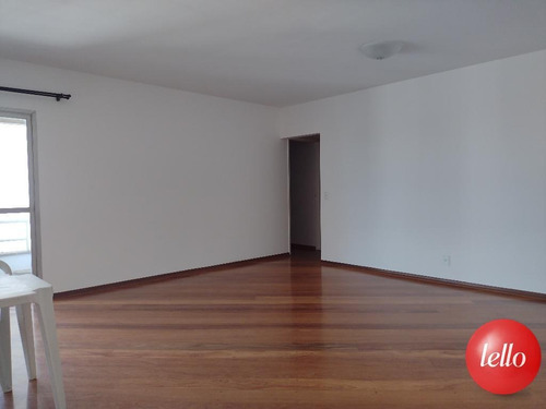 Imagem 1 de 28 de Apartamento - Ref: 10322