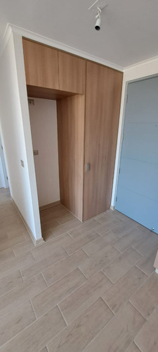 2d+2b(1211), La Cisterna *