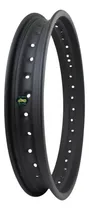 Comprar Aro Rin Delantero Moto Italika Dm 250 Dm 250x Compat