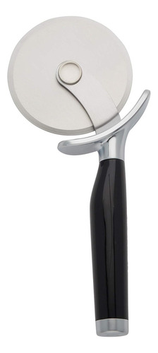 Kitchenaid Classic Pizza Wheel With Sharp Blade For Cutti...
