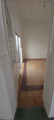 Linda Casa En Santa Bernardina