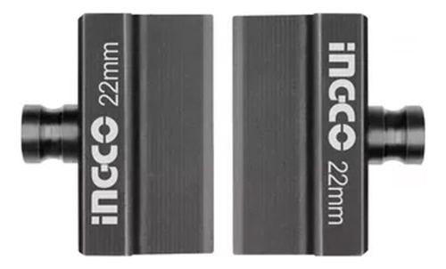 Repuesto Corta Metal Hhsc0122b Ingco 4-22mm Ma