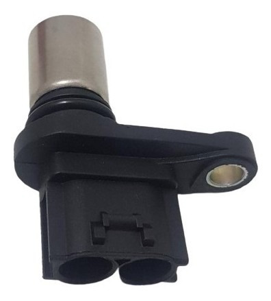 Sensor Posicion Cigüeñal Toyota Terio 1.3