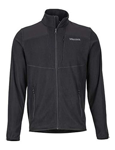 Reactor De Marmota - Chaqueta Para Hombre