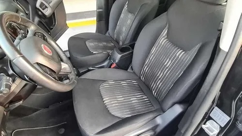Imagen 10 de 14 de Fiat Toro 0km 2022 Cuotas Fijas Sin Interes 4x2 4x4 *