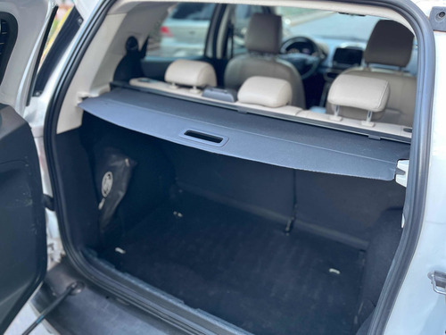 Imagen 6 de 16 de Ford Ecosport 2018 1.5 Se 123cv 4x2 Automática