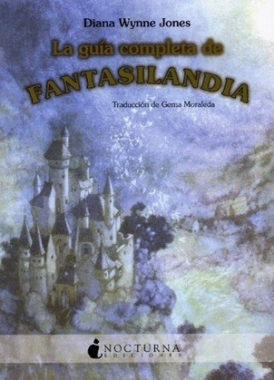 Guia Completa De Fantasilandia   La -consultá_stock_antes