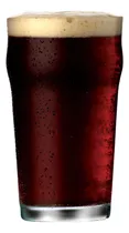 Comprar Kit Insumos Cerveza Artesanal English Porter X 20 Lts