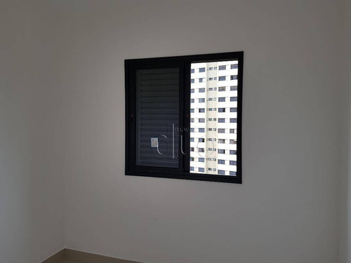 Apartamento À Venda, 87 M² Por R$ 310.000,00 - Jardim Elite - Piracicaba/sp - Ap4285