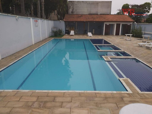 Sobrado À Venda, 120 M² Por R$ 636.000,00 - Demarchi - São Bernardo Do Campo/sp - So0682