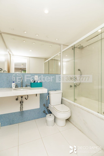 Imagem 29 de 30 de Casa Em Condomínio, 4 Dormitórios, 621.55 M², Três Figueiras - 207920