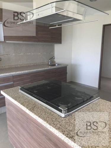 Imagen 3 de 7 de Av/ Casa Renta / Venta Lomas De Juriquilla Queretaro