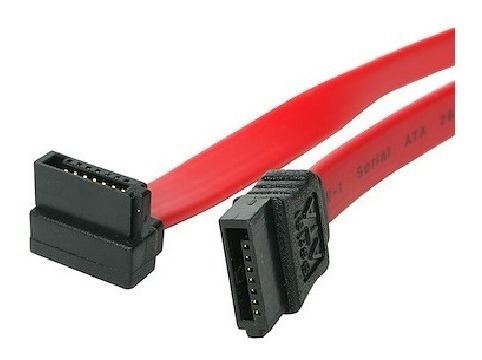 Cable Sata Iii Lineso 9