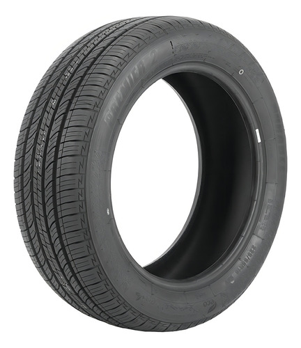Pneu 225/55r18 Durable Premier 2 98v Durable 31490 Índice De Velocidade V