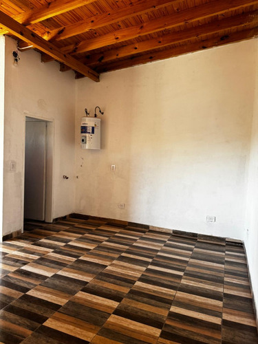 Alquiler Monoambiente