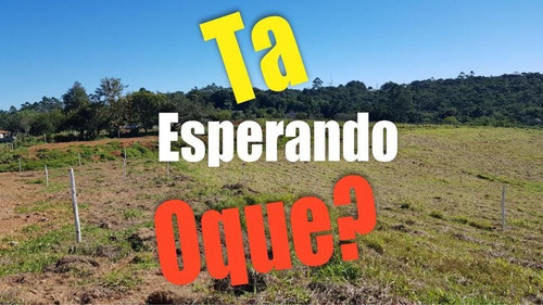 Imagem 3 de 5 de H9 Lotes Com Documentação Em Dia