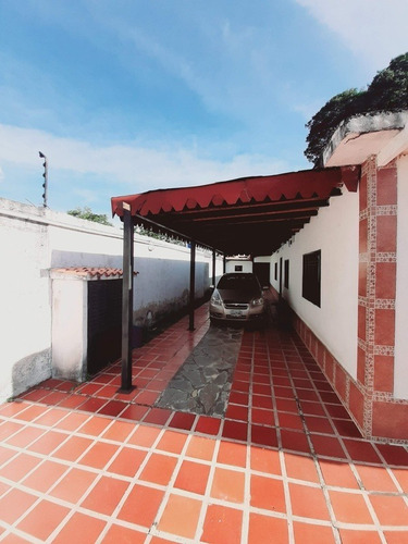 Imagen 30 de 30 de Se Vende Casa San Diego Angela Betancourt 04125067379 04244900499 Foc-1386