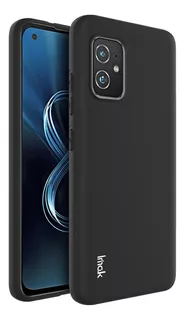 Revestimento Para Antígenos Anti-queda Asus Zenfone 8 S590ks