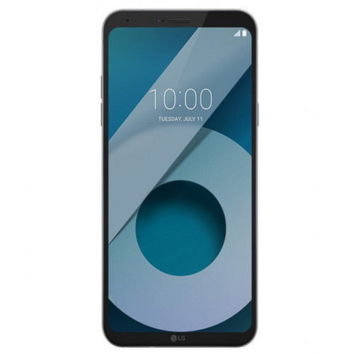 LG Q6 Liberado