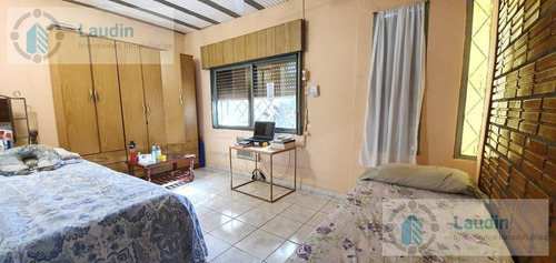 Imagen 6 de 11 de Se Vende Casa 4 Dormitorios - Posadas