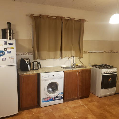 Imagen 20 de 30 de Casa Punta Ballena Solanas Con Piscina Y Barbacoa, 4 Dormitorios, 3 Baños Dueño Alquila Trato Directo