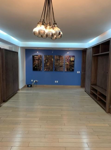 Imagen 6 de 30 de Magnífico Departamento En Vista Hermosa