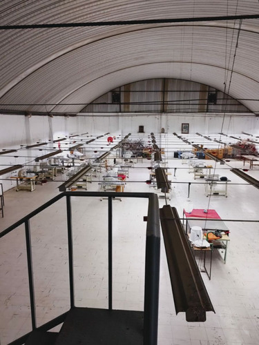 Terreno / Bodega En Venta En Emiliano Zapata, Hidalgo