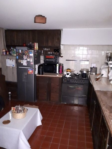 Imagen 9 de 17 de Casa En Venta De 4 Dormitorios En Cordón (ref: Vld-1803)