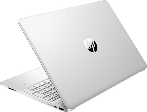 Computadora Portátil Hp 2023 Más Nueva De 15.6, Procesador A