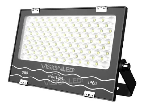 Reflectores Smd Led 100-300-400-600w Ip66 