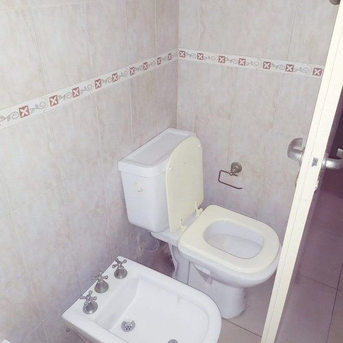 Imagen 12 de 14 de Ph En Venta En San Miguel De Tucumán