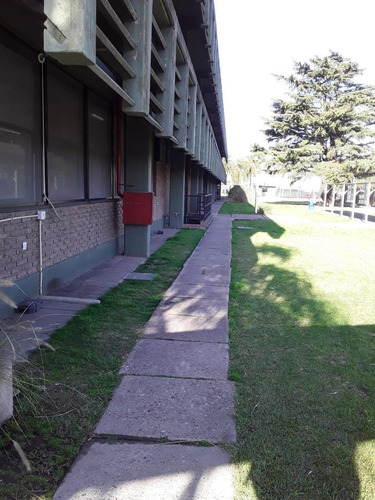 Imagen 16 de 18 de Depósito - Villa Ballester