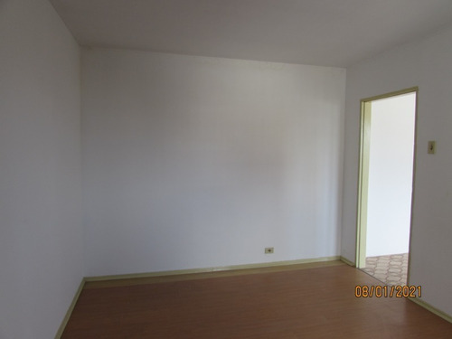 Casa Para Alugar No Cangaiba - Ca00292 - 68997004