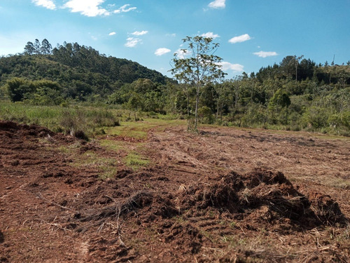 Imagem 7 de 21 de 03t- Venha Usufluir Da Cachoeira No Quintal Da Sua Casa!!