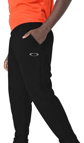 Calça moletom oakley mercado livre sales
