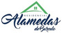 Logo del vendedor