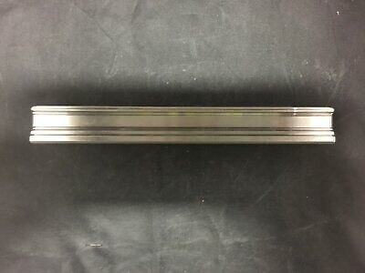 New Kaman 1605-203-31,0200 Linear Guide Rail Size 25, Le Ssq