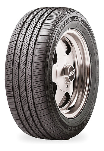 Llanta 275/55r20 Goodyear Eagle Ls2