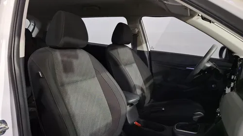 Kia Seltos 1.6 EX AUTO