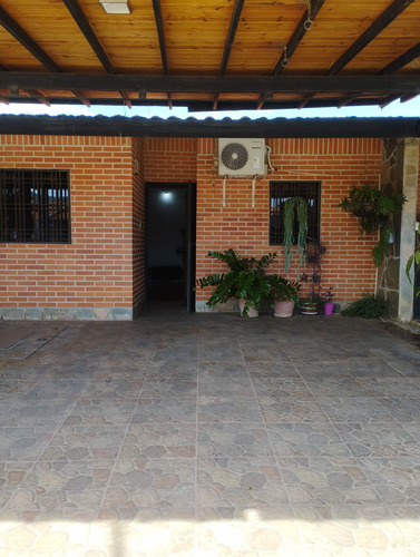 Oportunidad En San Diego Res Villa Tiziana-sl