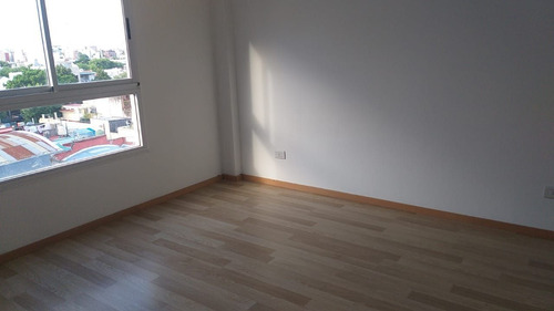 Avellaneda 1400 Departamento Dos Ambientes Balcón Caballito