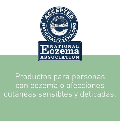 Imagen 7 de 12 de Gel Limpiador Espumoso Cerave Piel Mixta O Acné Grasa 473ml