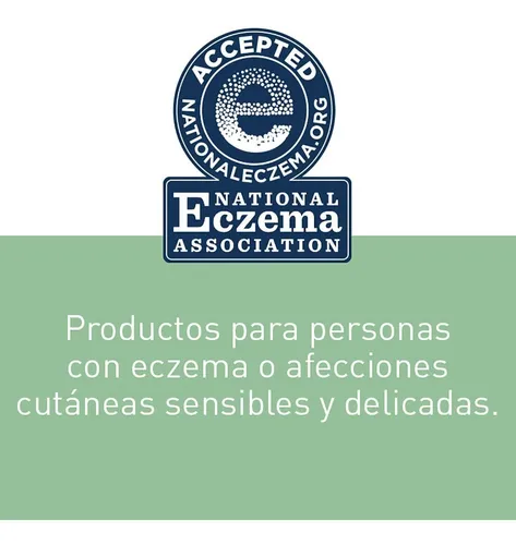 Imagen 7 de 12 de Gel Limpiador Espumoso Cerave Piel Normal/grasa O Acné 473ml