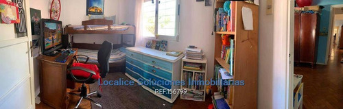 Imagen 8 de 18 de Apartamento 3 Dormitorios 2 Baños Cordon