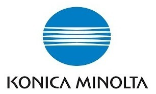 Imagen 5 de 5 de Chip Konica Minolta Bizhub C353 Kit De 4 Colores