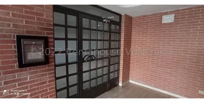 Local en venta