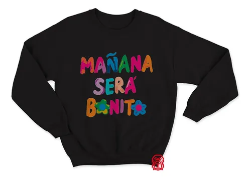 Polera Tumblr Mujer Poleras Hombre MercadoLibre