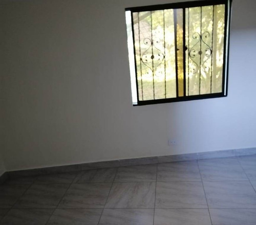 Casa Bifamiliar En Venta - Sector Toscana, Castilla Cod: 21531
